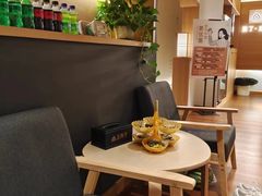-宜养堂·按摩·SPA·调理艾灸(仙林生命科技园店)