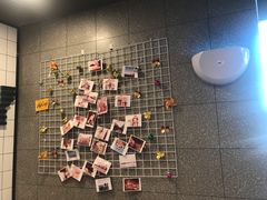 -麦当劳(红唐店)