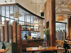 -老板很二(吉大店)