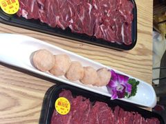 -正禾鲜·潮汕牛肉火锅(凯德天府店)