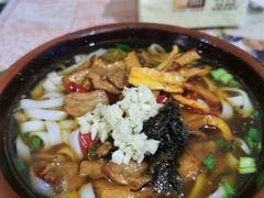 -马记粉店(五一东村店)