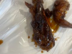 -赵元章肉骨烧(山塘街店)