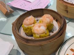 -金苑海鲜酒家(新港中路店)