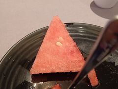 -徐记海鲜(大雁塔|金都店)