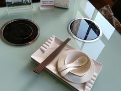 -中医药大学-老3楼餐厅