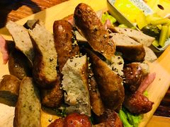 -有才叔北京时间涮肉(紫薇尚层店)
