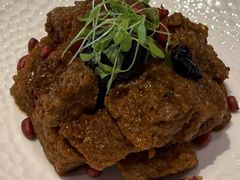 -世博源公馆·本帮融合菜·主题包厢·江景餐厅