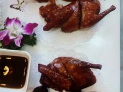 -北京北邮科技大厦