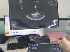 -嘉馨宠物医院·CT影像转诊·心脏科·犬猫全科诊疗中心(下沙大学城院区)