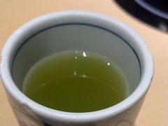 -沼津港精致料理·寿喜烧·烧鸟(漕河泾印象城店)