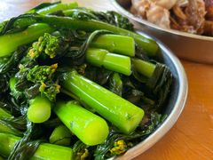 -满記土窑烧鷄波浪山莊