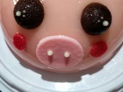 -味多美蛋糕(灯市口店)