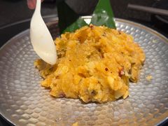 -一善菌·云南菌汤·云南菜(银泰城店)
