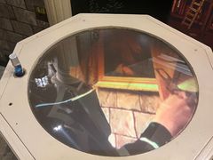 -逃脱反斗城沉浸剧情密室(北京路店)