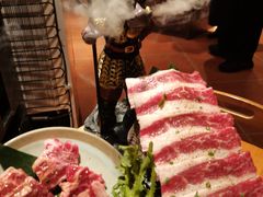 -牛家酒场(7mall店)