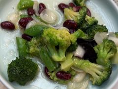 -小吊梨汤·北京菜(香山店)