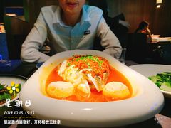 -凤凰湘语·湘粤鲜融(浦东旗舰店)