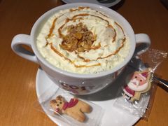 -COSTA COFFEE(西湖天地店)