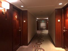 -北京国宾酒店