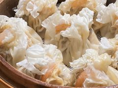 -正宗天津烧麦馆(柳州路店)