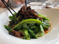 -李氏传家菜(沂水店)