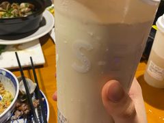 -江南古镇(斗西路万致创意园店)