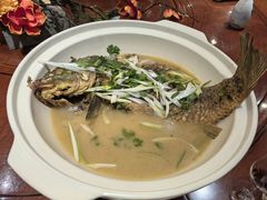 -山西饭店