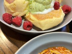 -WOKKA by艮上(中海环宇荟店)