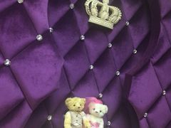 -自由港KTV(王子公主金平店)