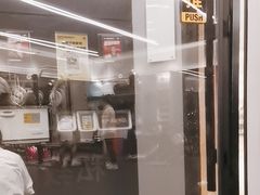 -超级猩猩健身·私教·团课(瑞虹天地太阳宫二店)
