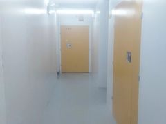 -安东易迷你仓自助寄存仓库(苏州桥店)