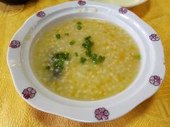 -听鹂馆饭庄(颐和园店)