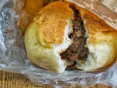 -牛煎里牛肉煎包淮南牛肉汤(广东路店)