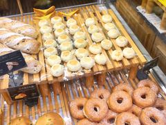 -可莎蜜兒(浦沿店)