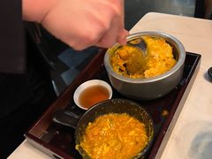 -荟廷·晶萃(陆家嘴尚悦湾店)