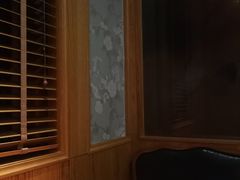 -峨嵋小镇·川菜(正定朗华店)