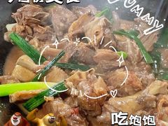 -大地农庄(逢沙大道店)