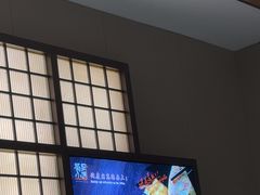 -蜀厨小匠·民间川菜(犀浦店)
