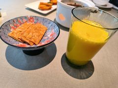 -明州府(文化广场店)