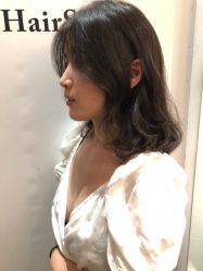 -东方麒麟·潘多拉SALON