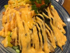 -三月居酒屋(青年大街店)