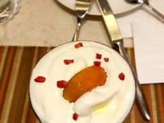 -银川凯宾斯基饭店柏林咖啡厅·Café Berlin