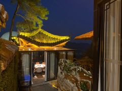 -巴倒烫陆派火锅山庄(南山总店)