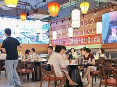 -匠熙小馆(崇文门店)