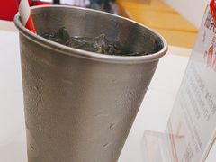 -Eckl’s爱氏热狗(猫街店)