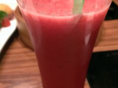 -珍宝轩海鲜火锅(碧湖大厦店)