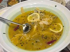 -哈啾嗨·新概念蒙餐(红星新城店)