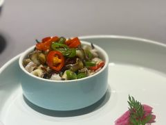 -润苑(徐汇店)