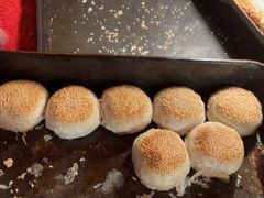 -陈记菜馆·非遗淮扬菜(东关街教场店)