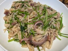 -大铁勺新津菜(东丽阳光新业广场店)